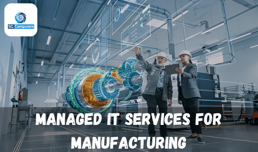 managed-it-services-for-manufacturing